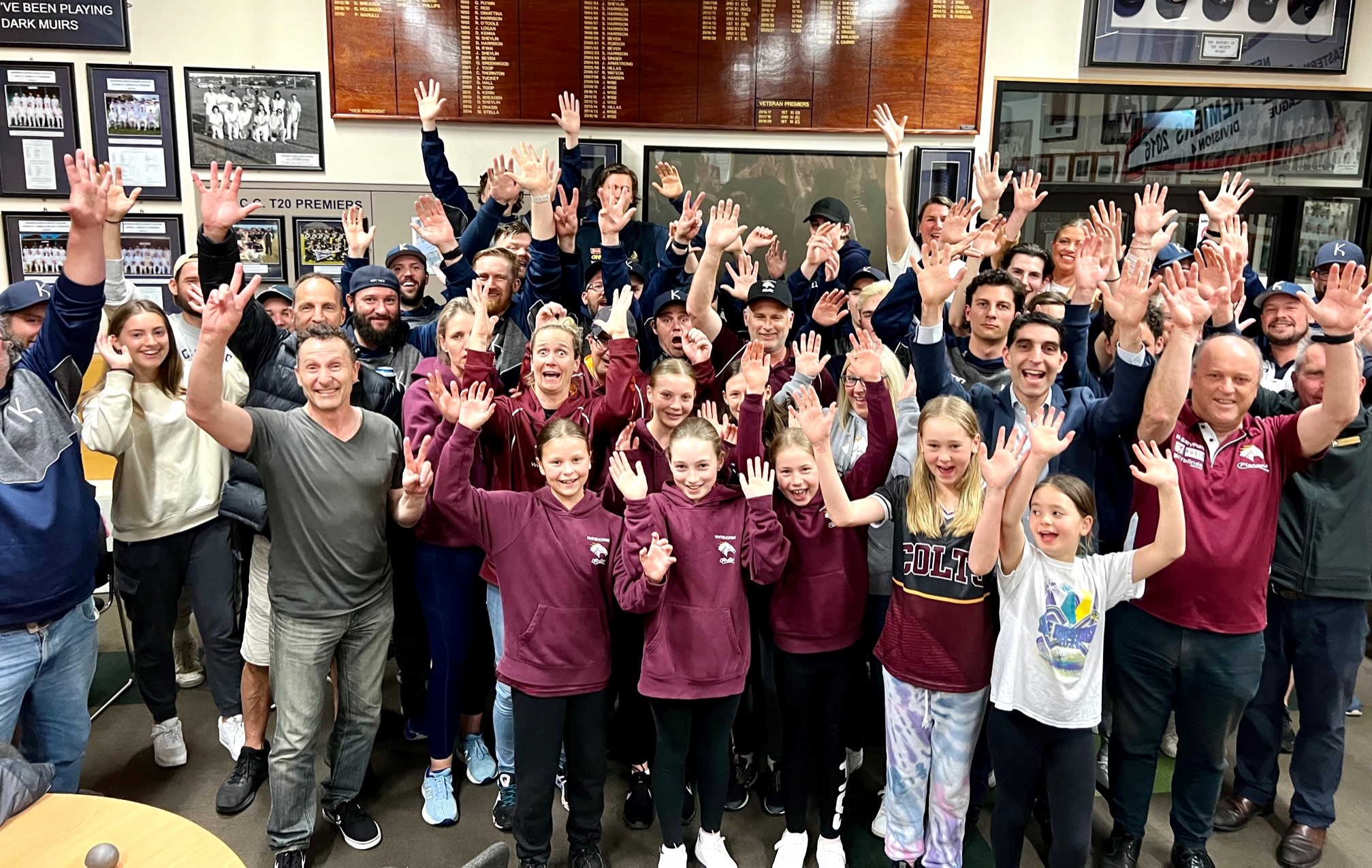 $1.5 MILLION FOR SPRINGFIELD PARK Main Image